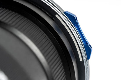 JetMag Pro ミディアム FS GND8(0.9)