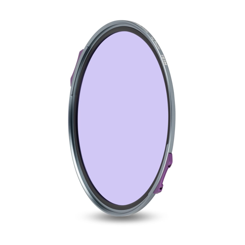 JetMag Pro Natural Night