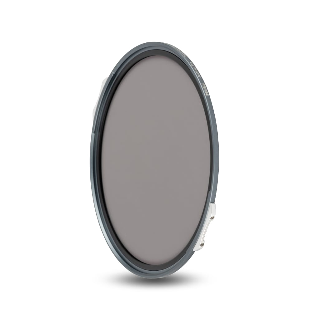 JetMag Pro True Color CPL