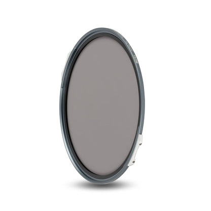 JetMag Pro True Color CPL