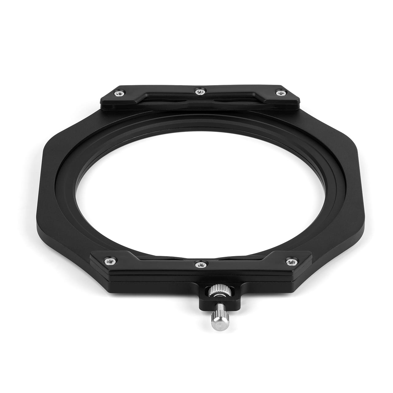 【 NiSi 】150mm Voigtlander10mm Qフィルターホルダー Category: Q 150mm FIlter Holders | NiSi Optics USA