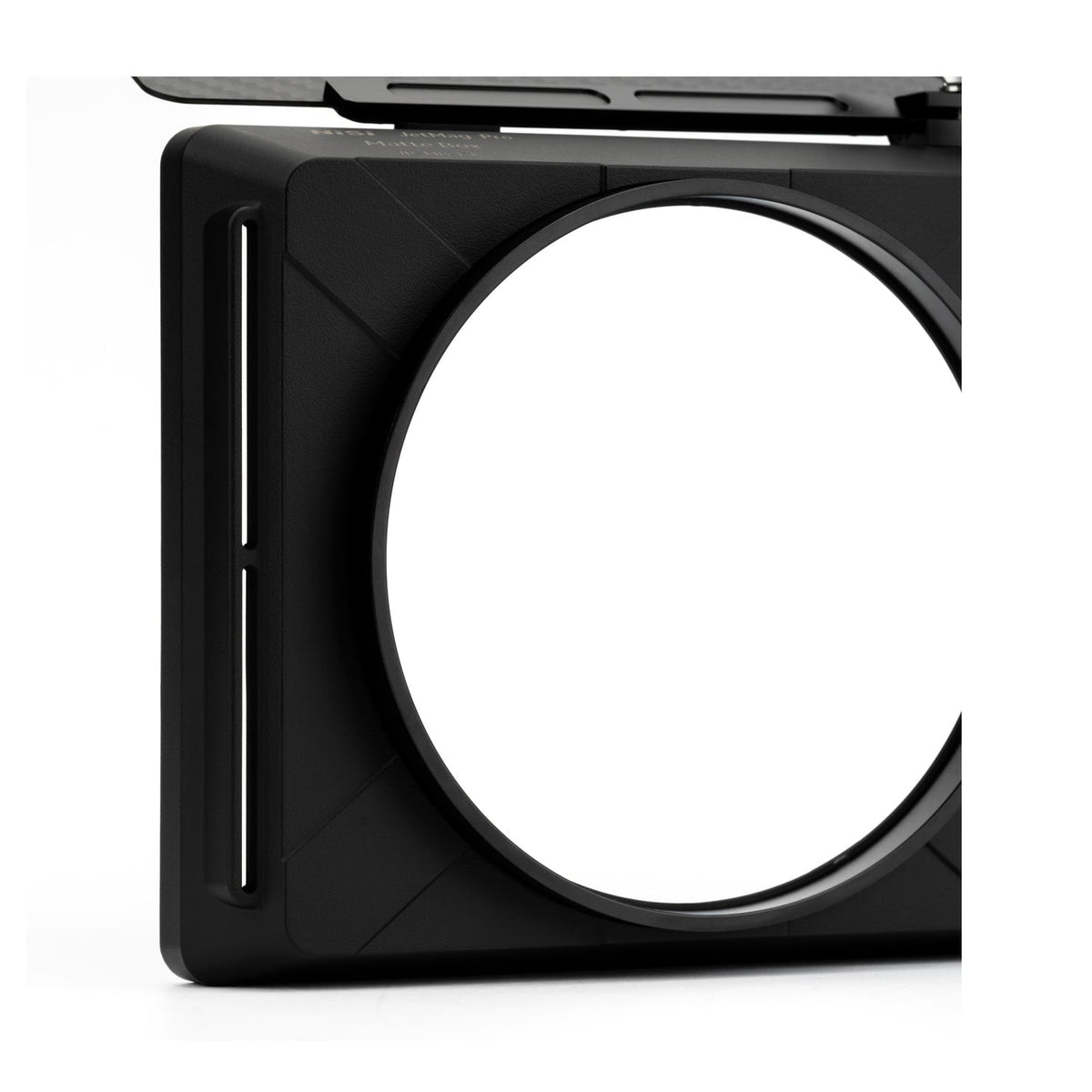 JetMag Pro マットボックス