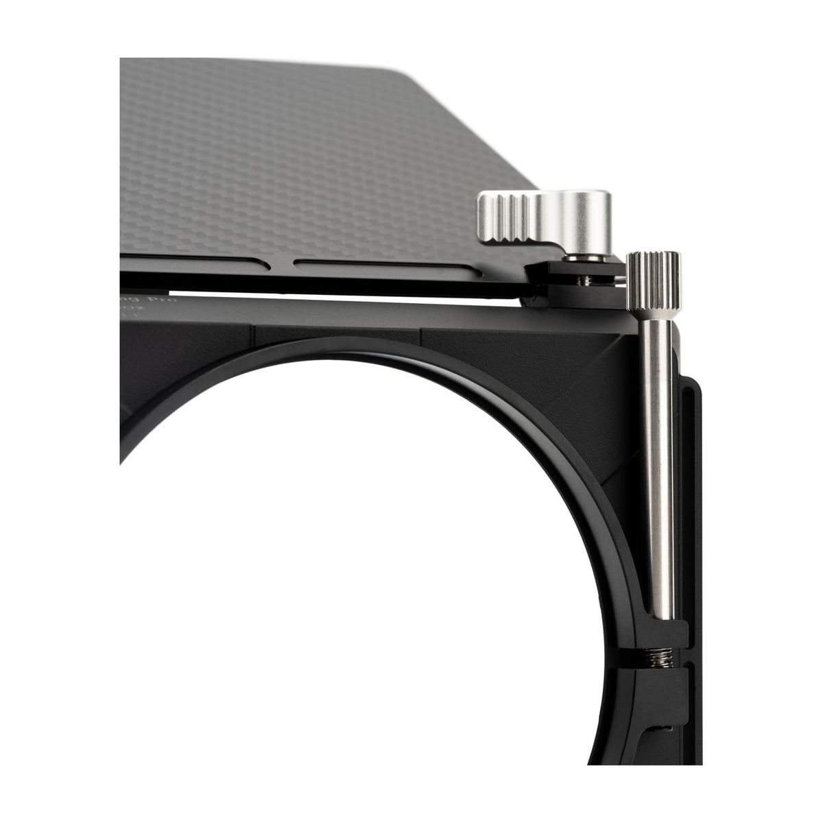 JetMag Pro マットボックス
