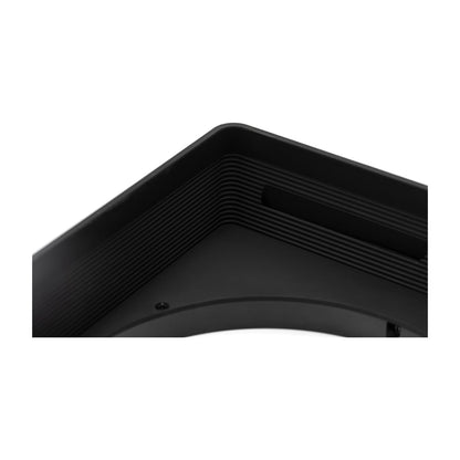JetMag Pro マットボックス