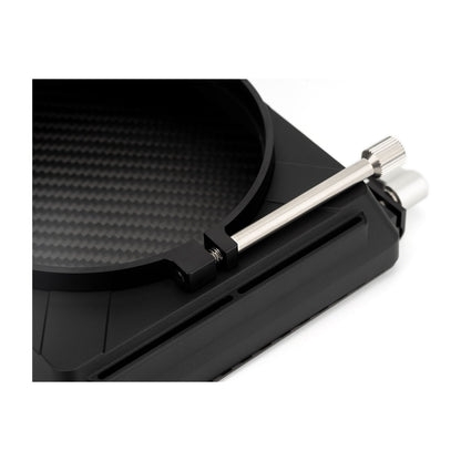 JetMag Pro マットボックス