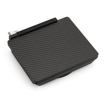 JetMag Pro マットボックス