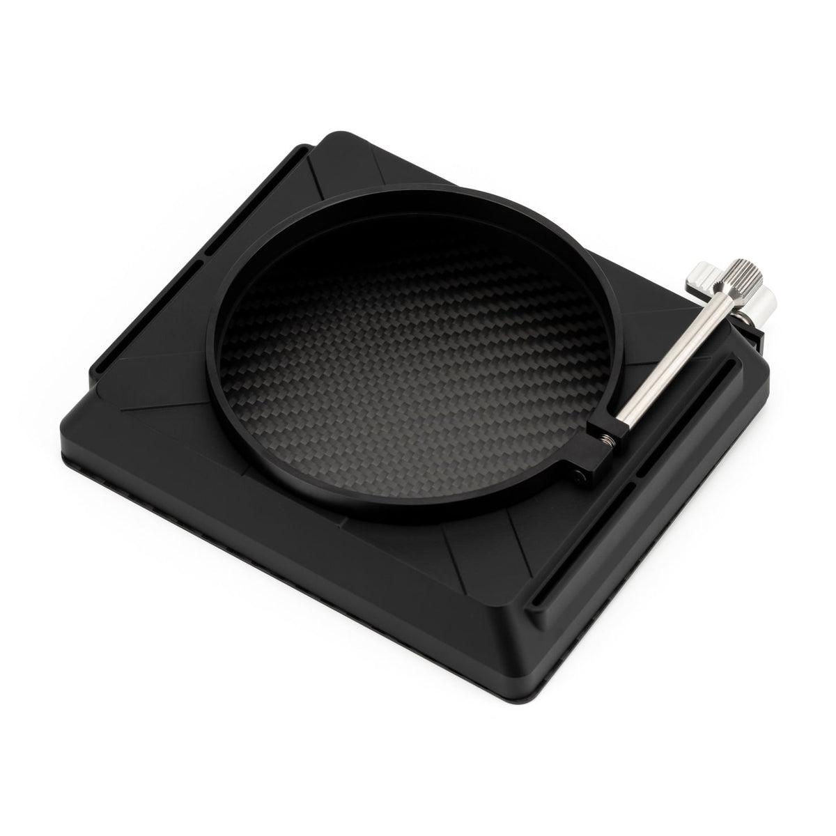 JetMag Pro マットボックス