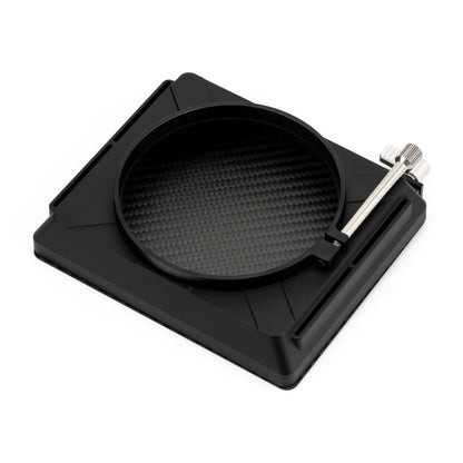 JetMag Pro マットボックス