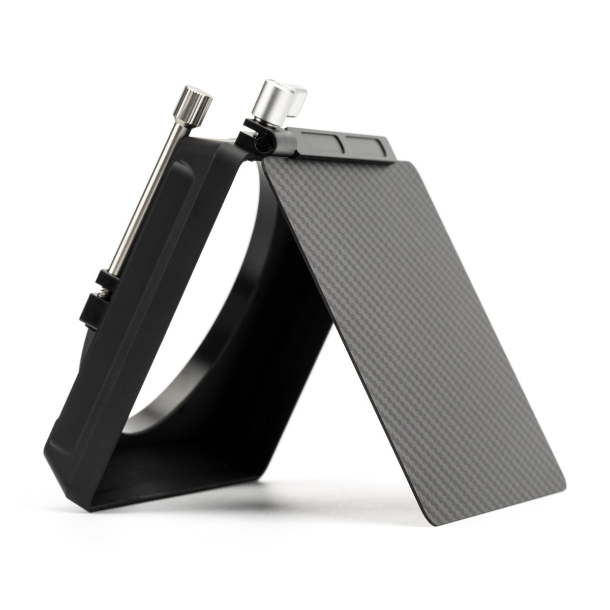 JetMag Pro マットボックス