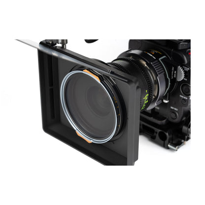 JetMag Pro マットボックス
