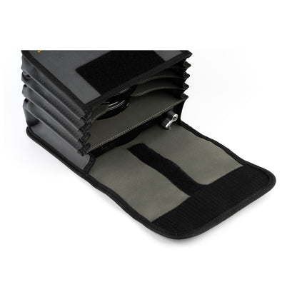 JetMag Pro マットボックス