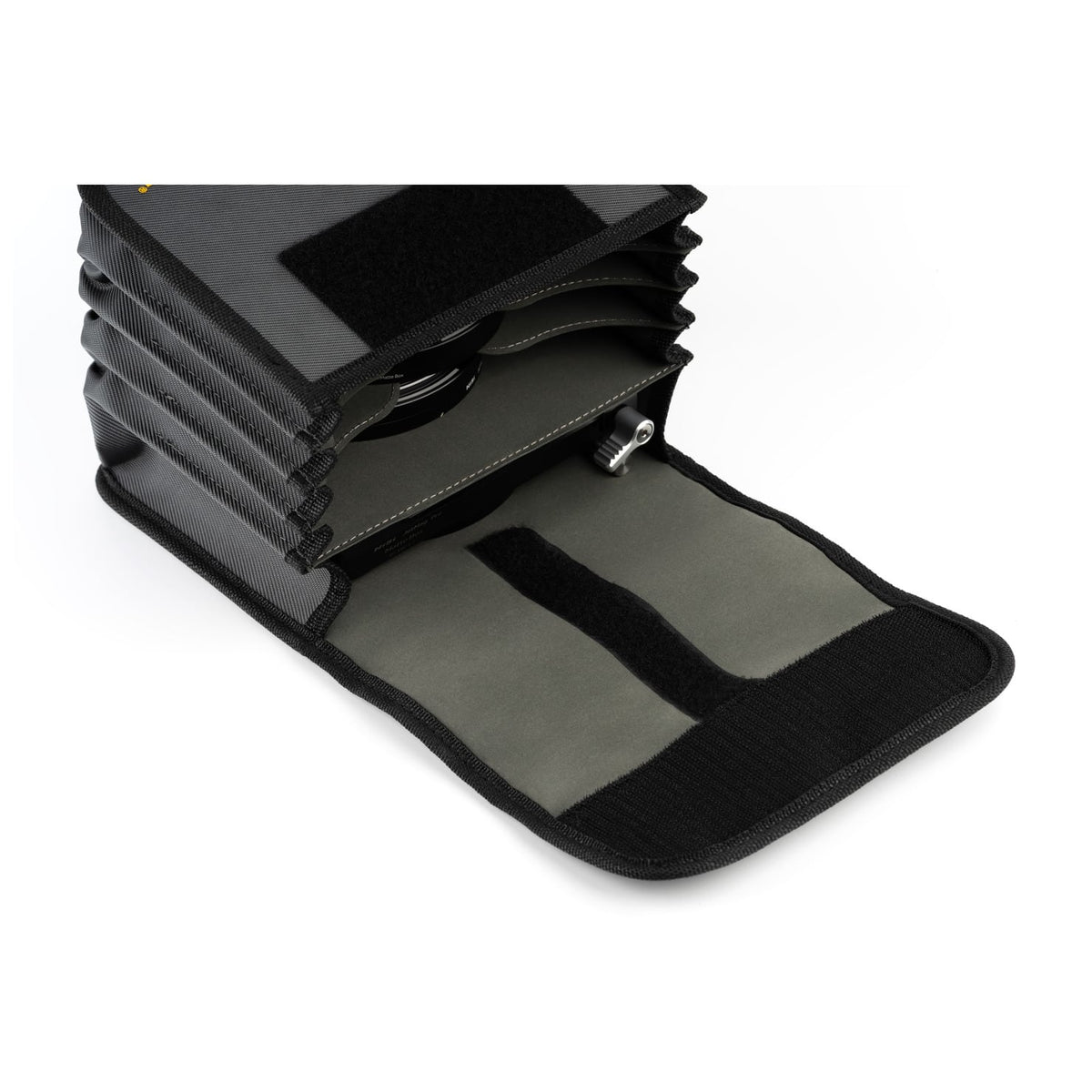 JetMag Pro マットボックス用ケース