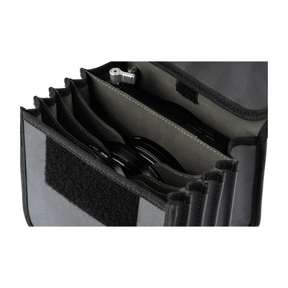 JetMag Pro マットボックス用ケース