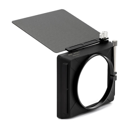 JetMag Pro マットボックス