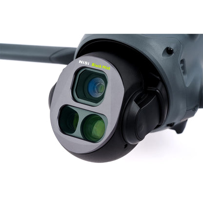 DJI MAVIC 4 PRO Black Mist