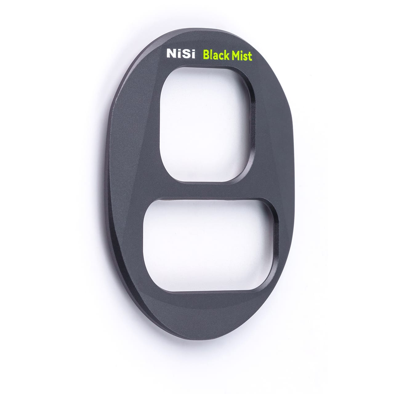 DJI MAVIC 4 PRO Black Mist | NiSi レンズフィルター