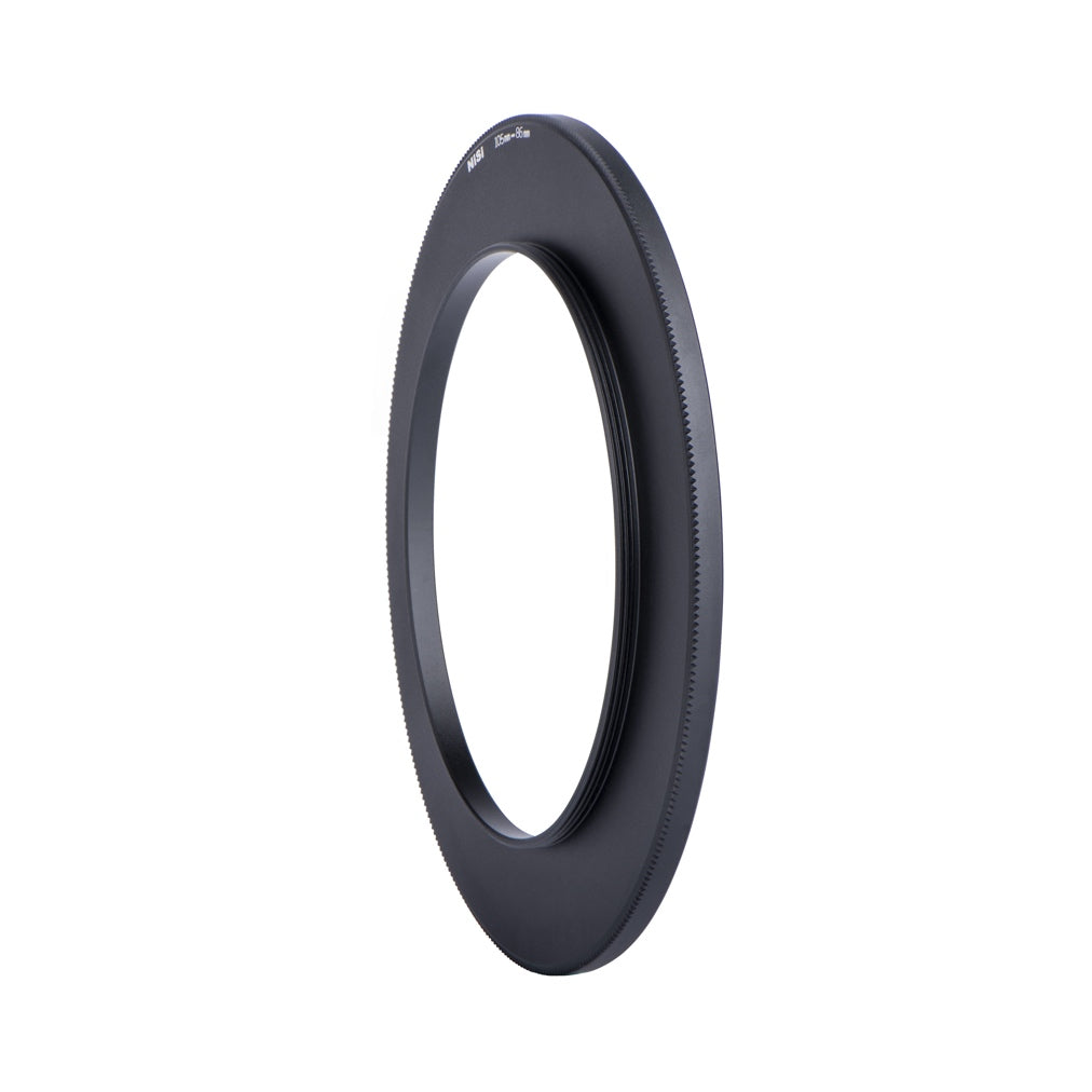 NDフィルターセット 82mm ND1000 ND16 ステップアップリング Amazon | XCSOURCE 16枚アダプタリングセット ステップアップ