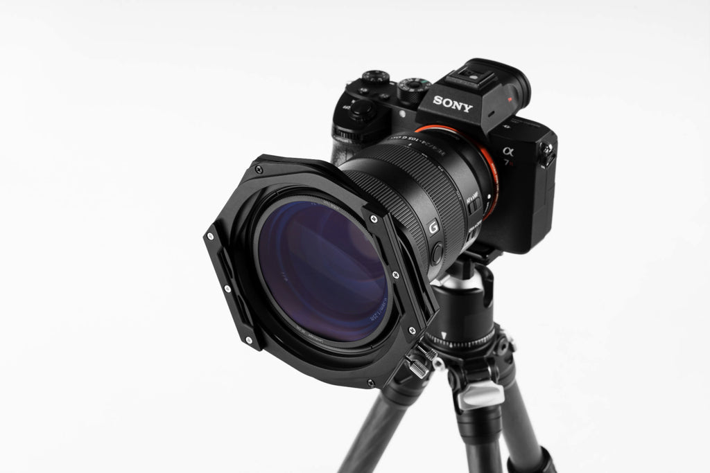 NiSi 角型フィルター 100mmシステム V6ホルダー Amazon | NiSi 角型フィルター 100mmシステム V6ホルダー