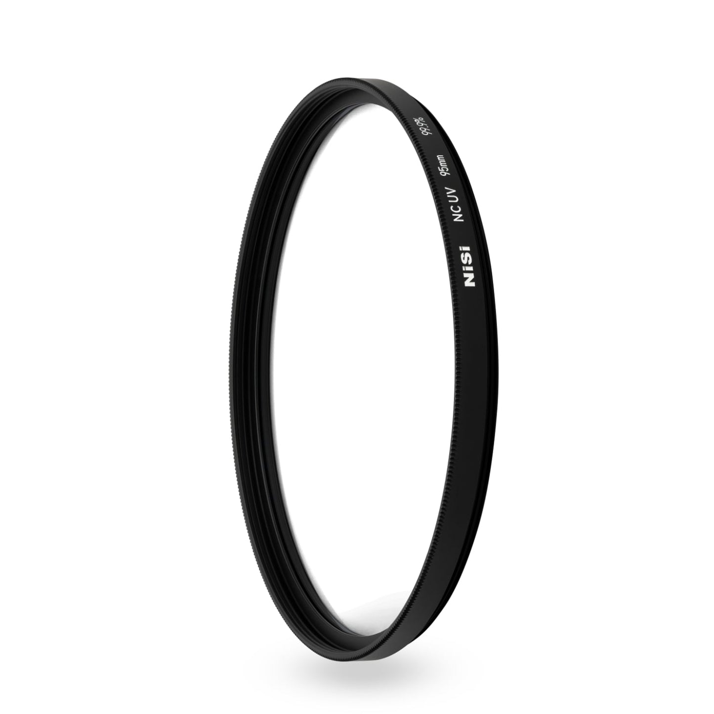 NC UV 望遠レンズ用 95mm