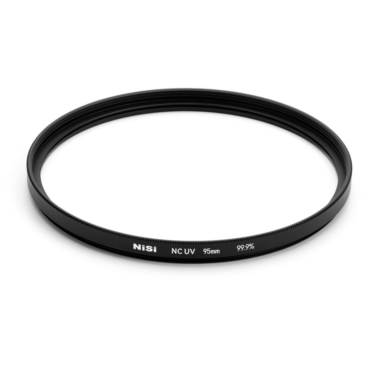 NC UV 望遠レンズ用 95mm