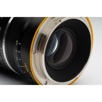 16mm f/2.8 ASPH.