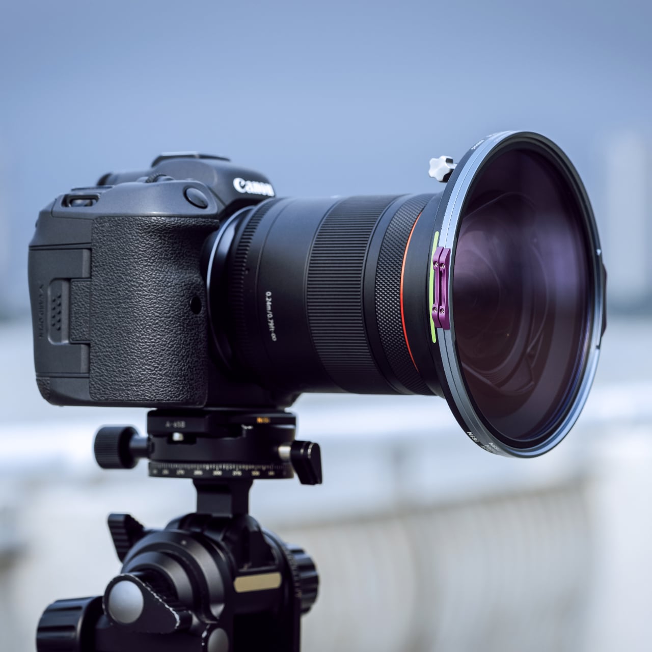 JetMag Pro スターソフト