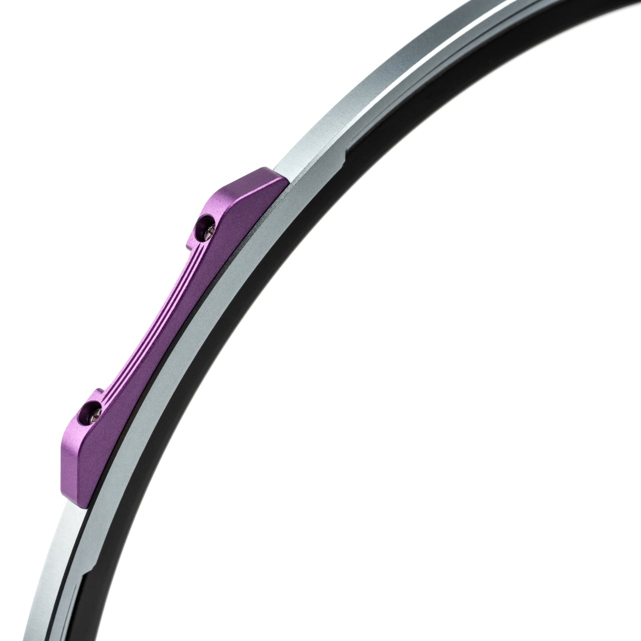 JetMag Pro スターソフト