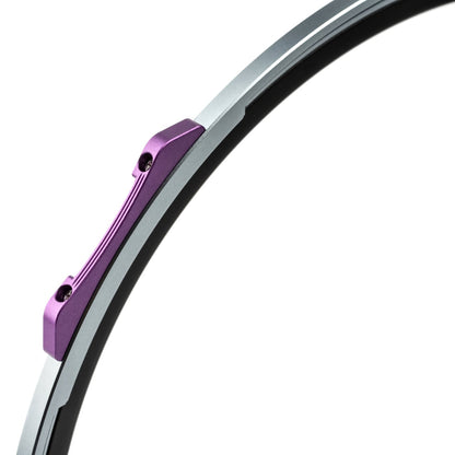 JetMag Pro スターソフト