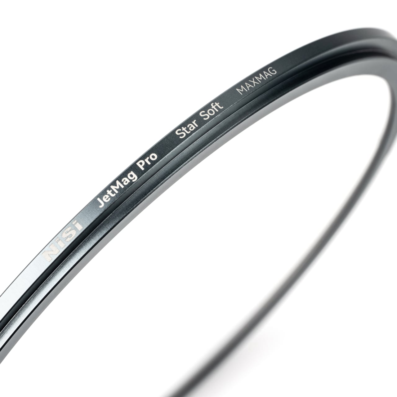 JetMag Pro スターソフト