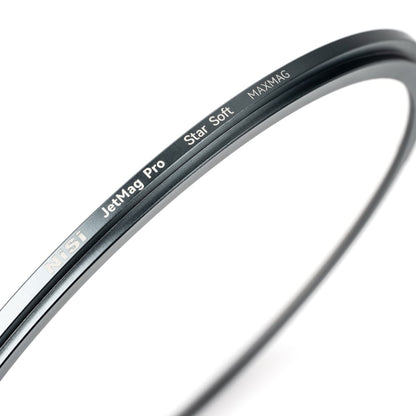 JetMag Pro スターソフト