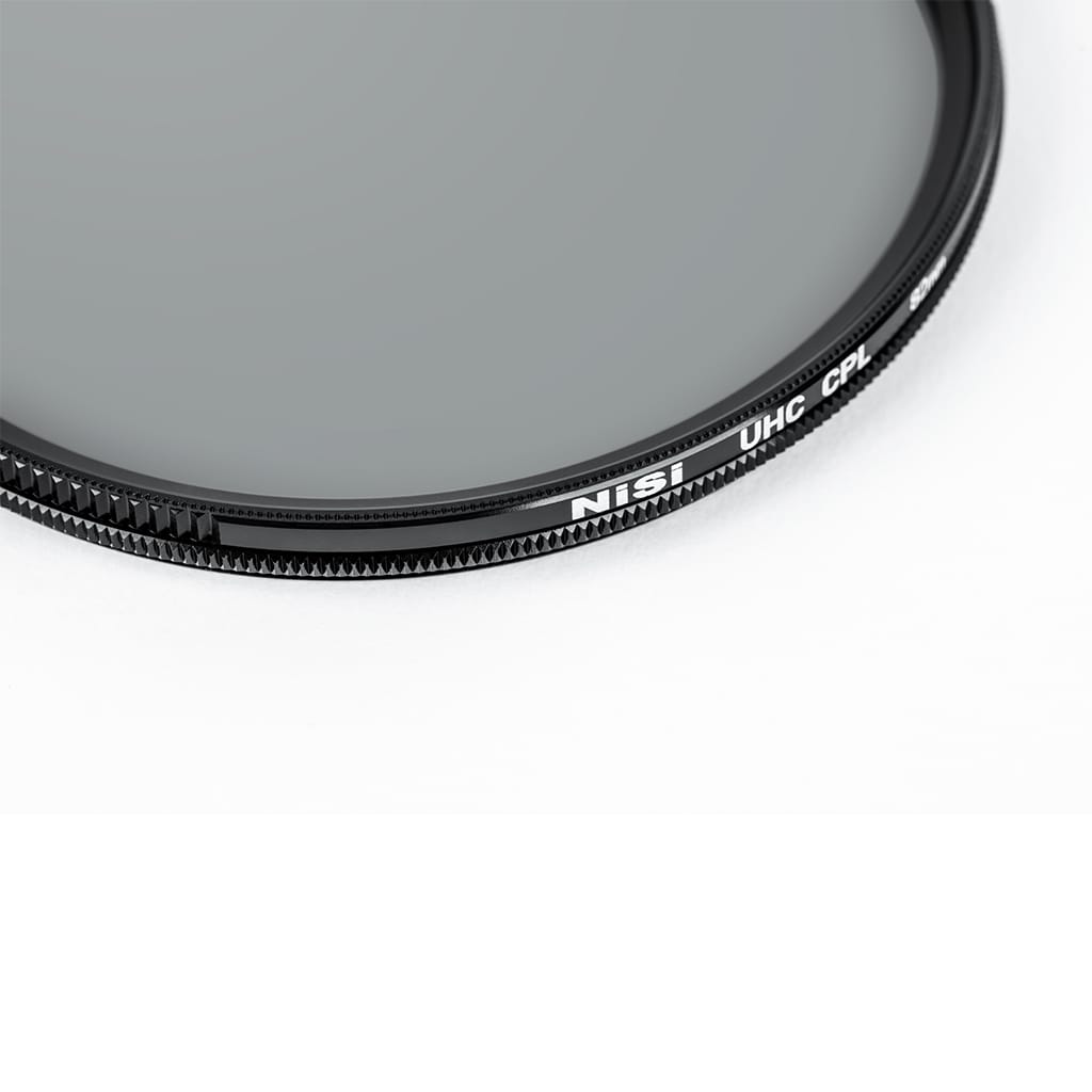 NISI ウルトラスリムプロ　95mm C-PL フィルター　E-108 Nisi huc-円形フィルター,C-PL pro,46mm,49mm,52mm,55mm,58mm,62mm