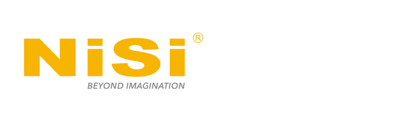NiSi JetMag Pro