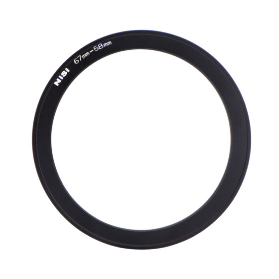 Adapter Ring 67-58mm(1)