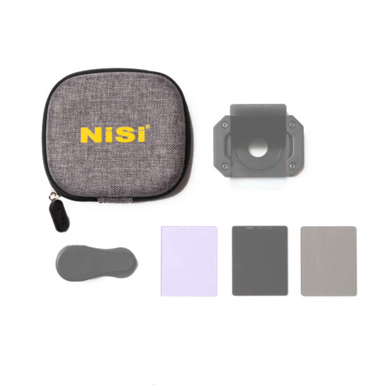 NiSi-P1-Prosories-Case-for-4-Filters-and-Holder1